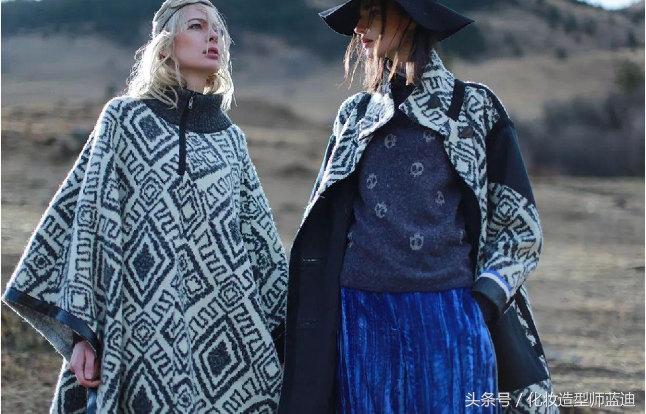 今年最流行的棉麻女装,今年流行的爆款棉麻女装