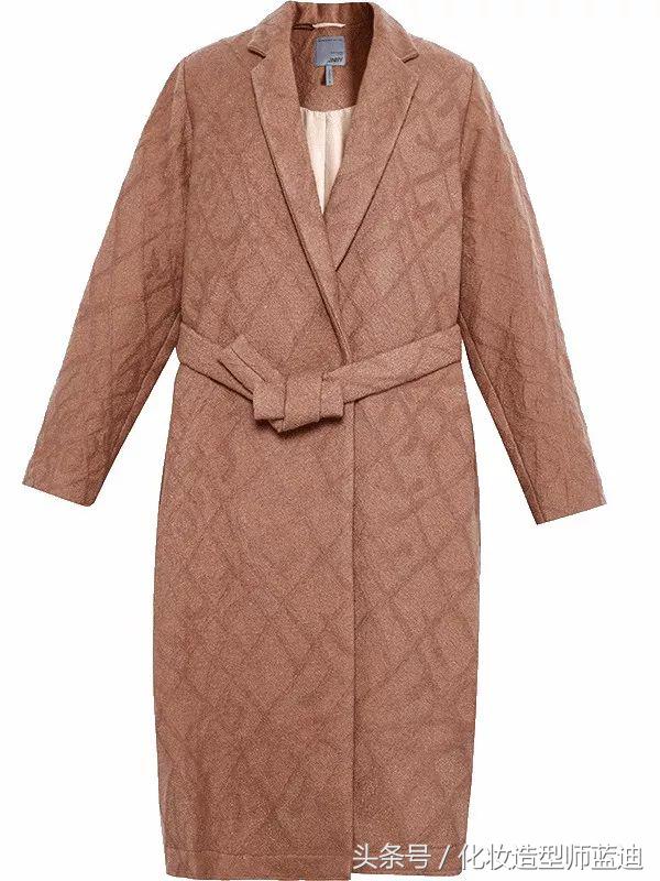 今年最流行的棉麻女装,今年流行的爆款棉麻女装