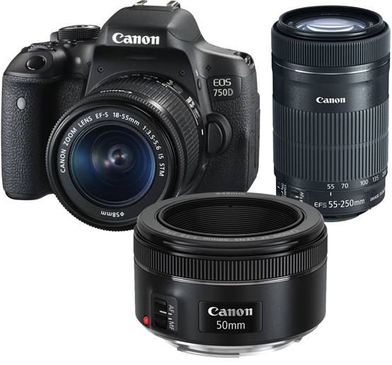 广角微距二合一镜头全新升级,长焦镜头改装手机