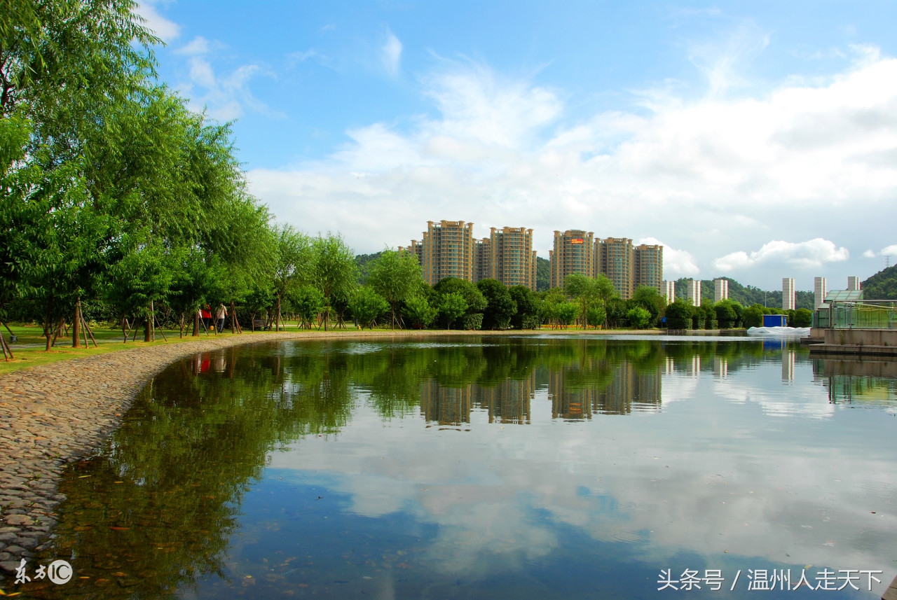 台州最大火车站温岭站,台州市火车站分布地图