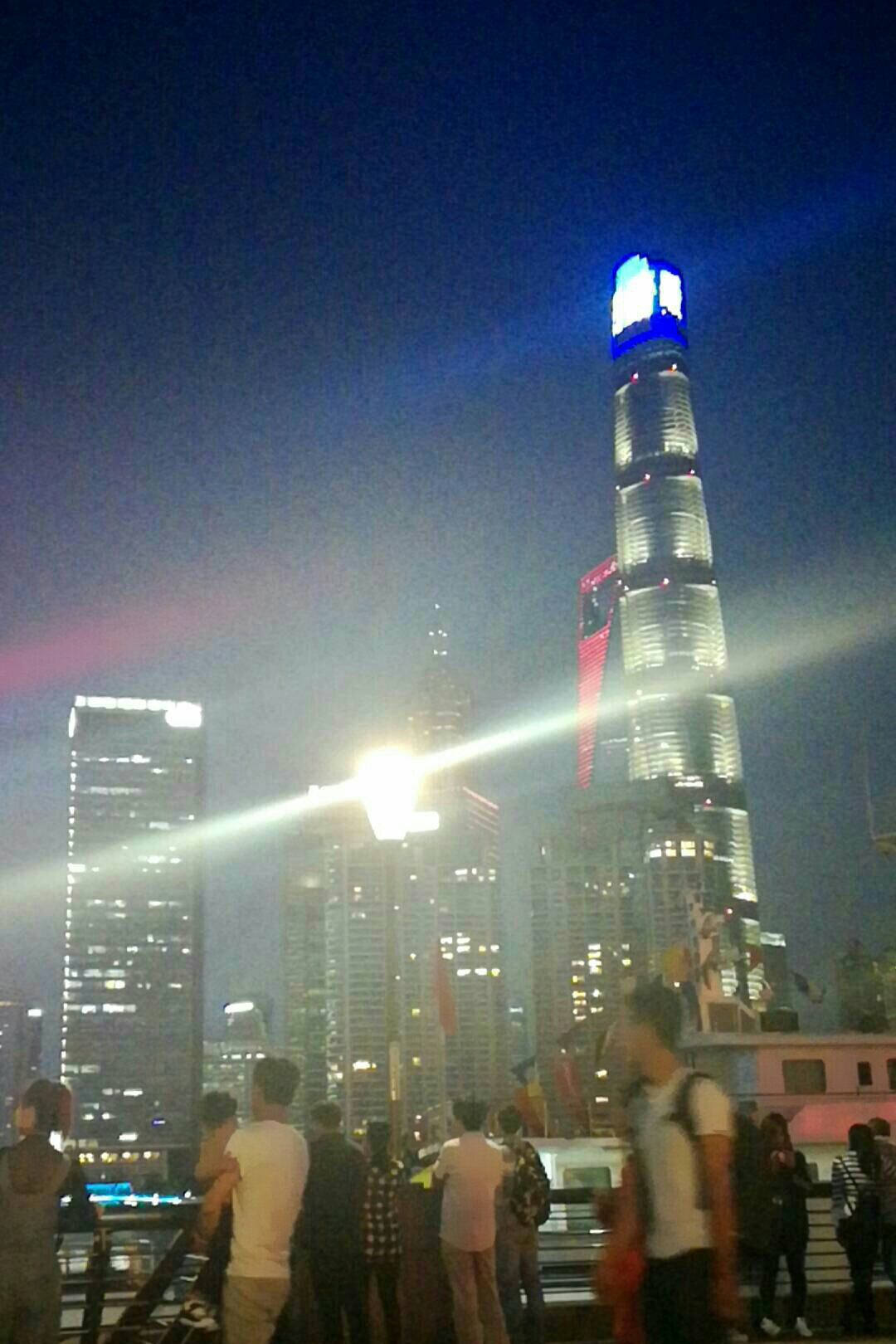 人到了一定的年龄感悟到四十不惑,人到40不惑之年深度解析