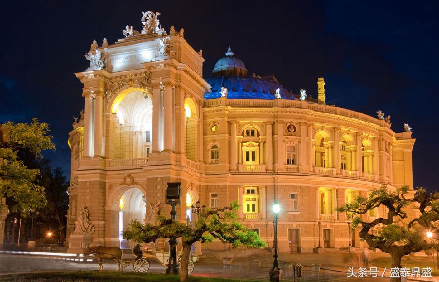 盛泰鼎盛告诉你网络教育哪个大学好？