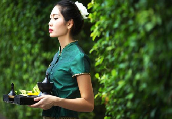 探秘各种酒店,探秘酒店