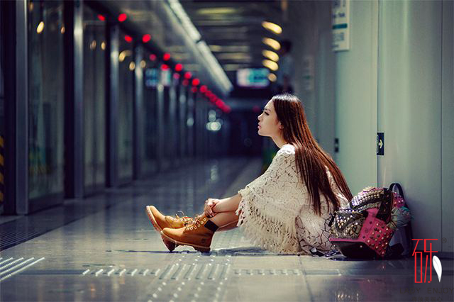 北漂十年想回家创业能做点什么,北漂回乡后的创业思考