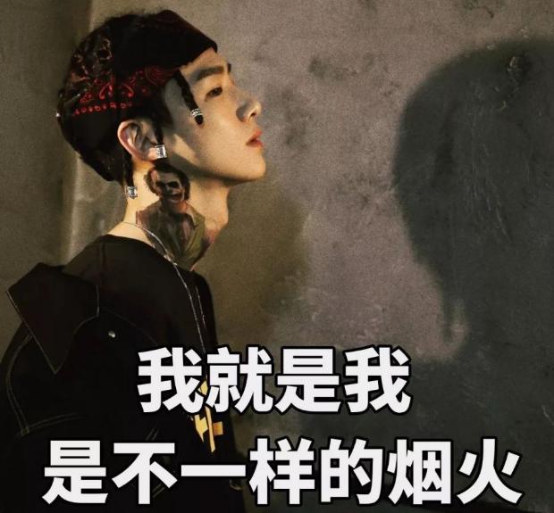 白敬亭现状怎么样,白敬亭的单身原因