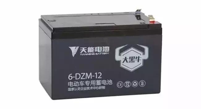 测一测你适合什么汽车,测一测适合自己的配件