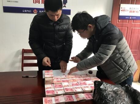 最新打击的网络诈骗,互联网诈骗案最新消息