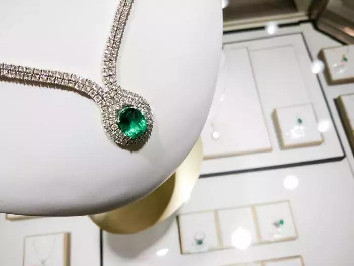 惠民消费文化展,文化惠民消费季演出票