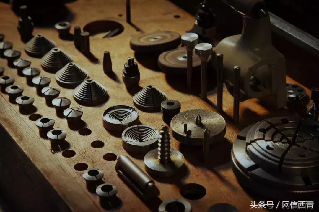 鐟炲＋閽熻〃杞﹀簥,鐟炲＋閽熻〃鎵嬪姩杞﹀簥