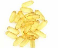 dha一般要连续吃多久才有效,dha到底多重要