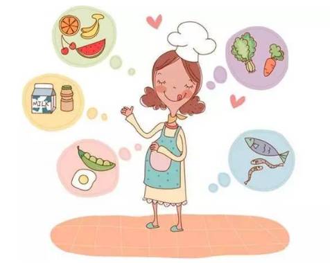 dha一般要连续吃多久才有效,dha到底多重要