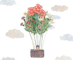 dha一般要连续吃多久才有效,dha到底多重要