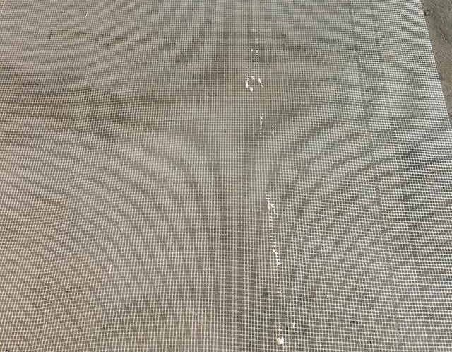 从业瓦工30年的老学徒,瓦工师傅做房子