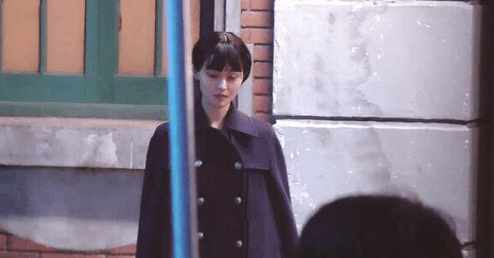 翡翠恋人在韩国热度,翡翠恋人在韩国首映