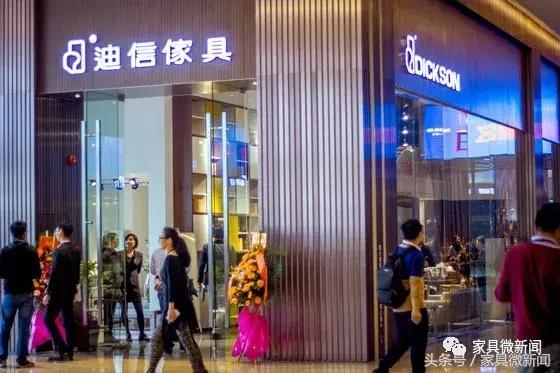 为什么迪信经销商这么难做,迪信经销商利润