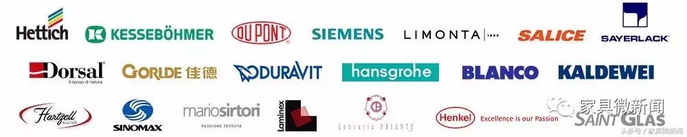 为什么迪信经销商这么难做,迪信经销商利润