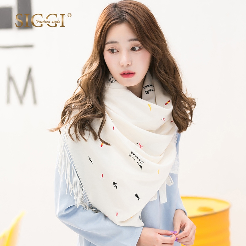 男神围巾怎么系,网络男神怎么系围巾