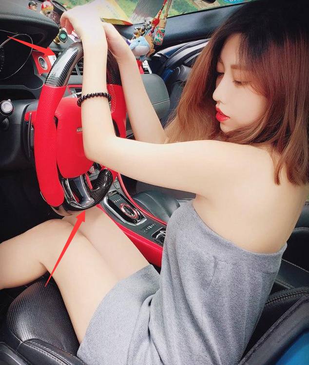 20万二手揽胜,20多万二手路虎揽胜靠谱吗