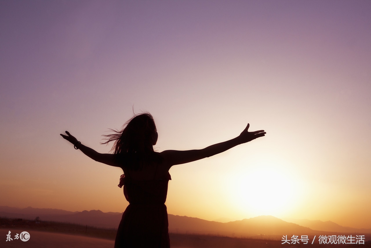 对于丑人细看是一种残忍怎么解读,钱钟书说丑人细看是一种残忍