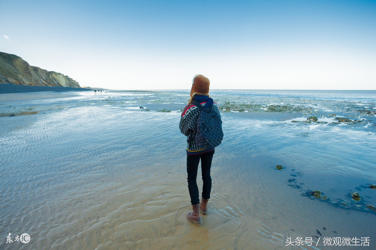 对于丑人细看是一种残忍怎么解读,钱钟书说丑人细看是一种残忍