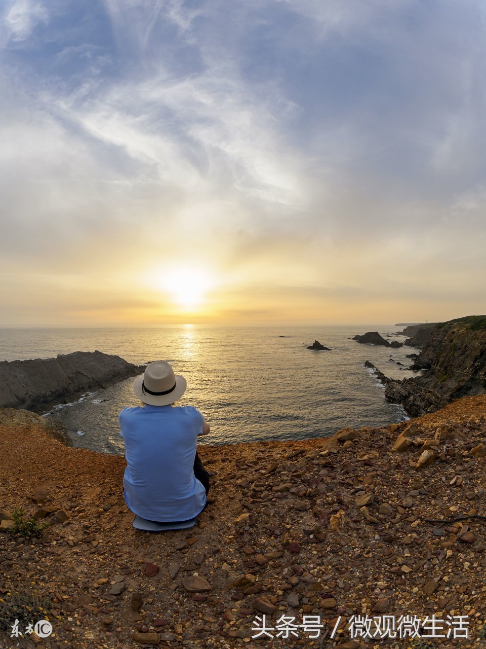 对于丑人细看是一种残忍怎么解读,钱钟书说丑人细看是一种残忍