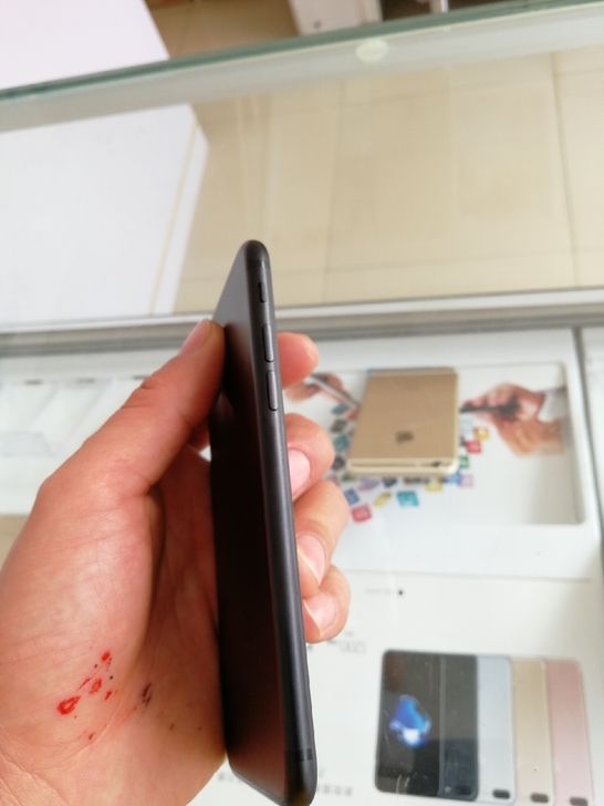 美版32gb iphone7价格是多少 (美版iphone7最新价格)