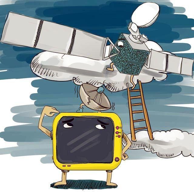 国家有户户通的政策吗,国家有没有户户通公路的政策