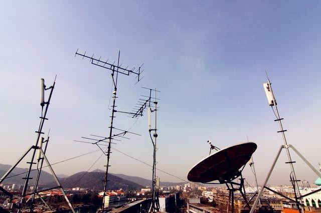 国家有户户通的政策吗,国家有没有户户通公路的政策