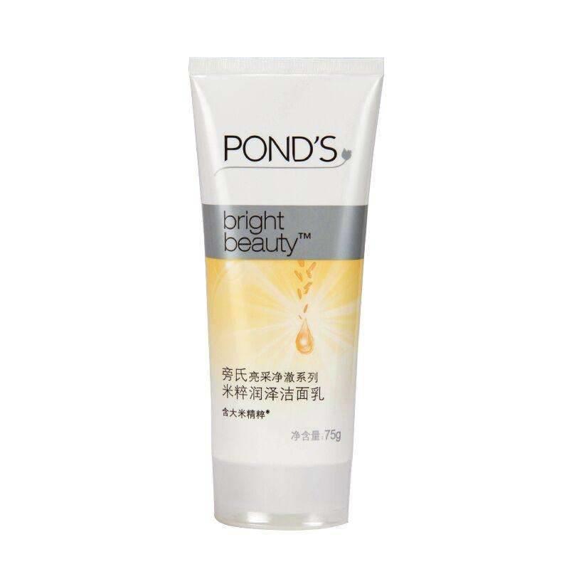 屈臣氏推荐的产品真的好用吗,屈臣氏必买的十款产品