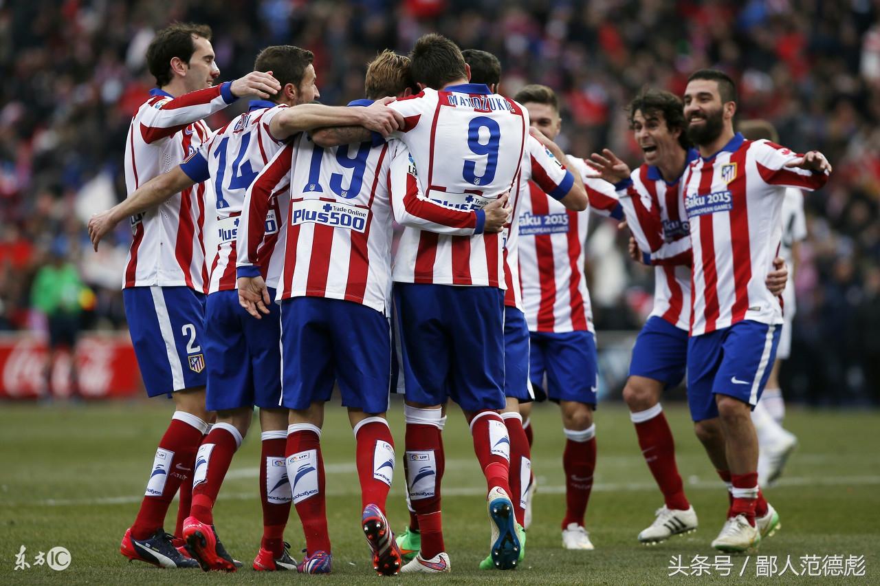 名古屋天价引援，巴甲金靴15亿来投！（文内含竞彩足球2串1解析）