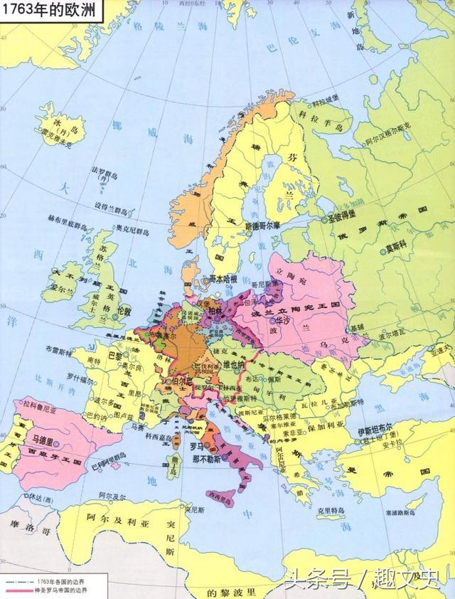 YSL最后的余晖——奥斯曼帝国“图史”