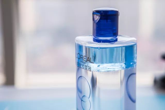 求求你别再这样洗脸啦！