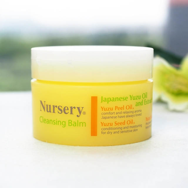 求求你别再这样洗脸啦！