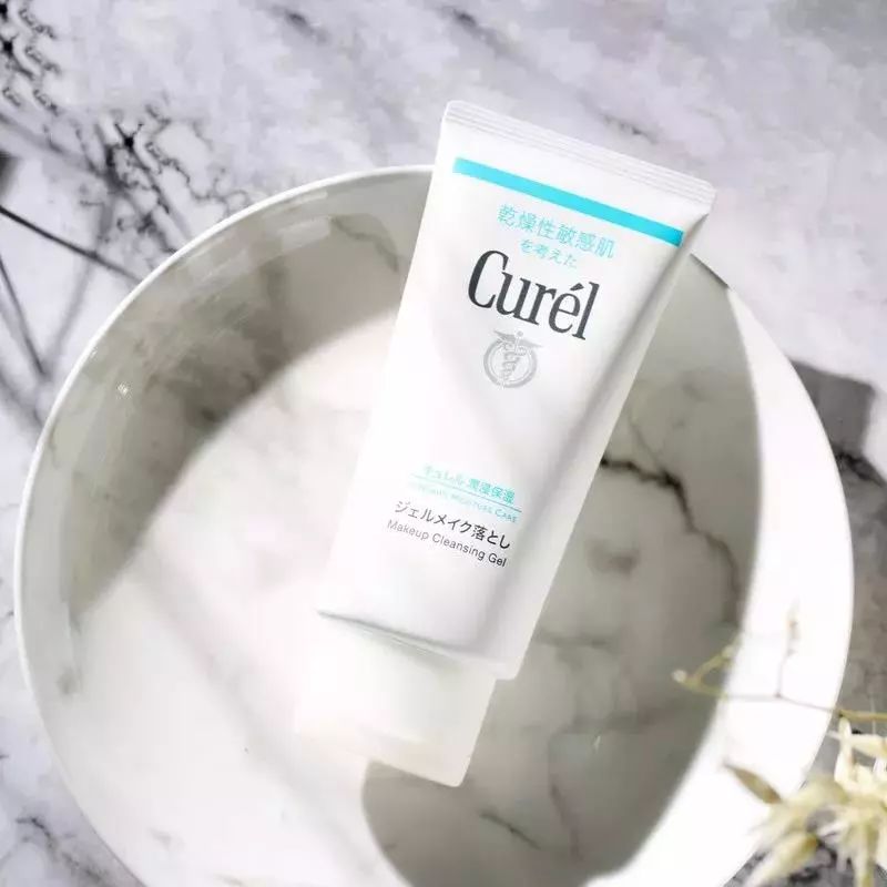 求求你别再这样洗脸啦！