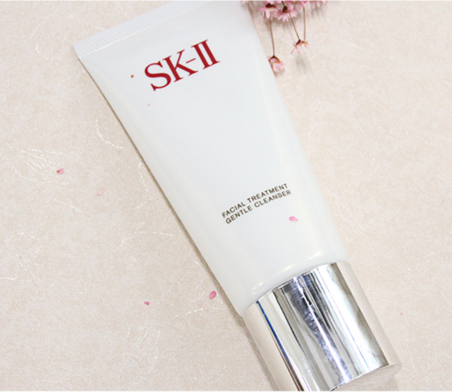 求求你别再这样洗脸啦！