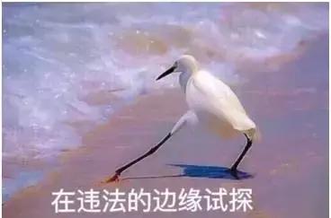 香奈儿化妆品买到假货去哪里鉴定,香港最新假化妆品