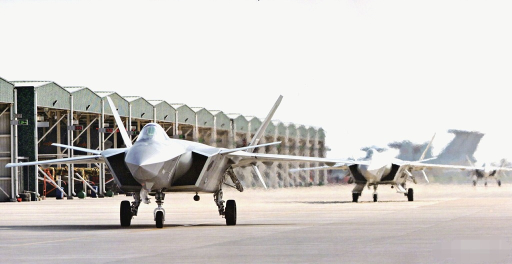 日本航空工业真实水平,日本航空航天水平