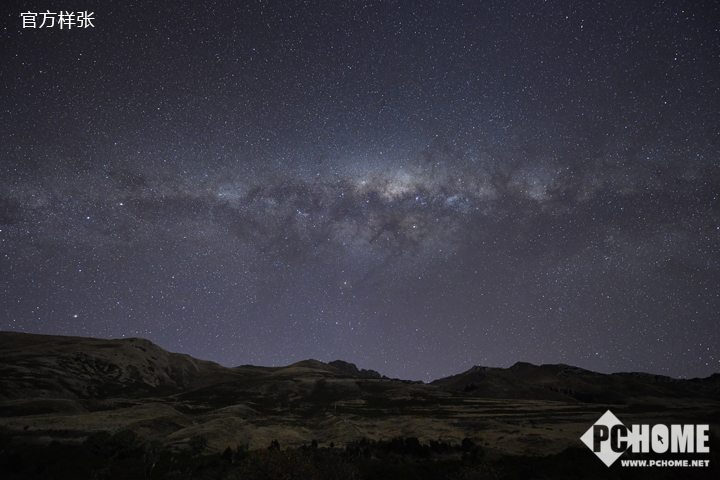 尼康z9的画质能胜过尼康d850吗,尼康d850目前画质最好的相机