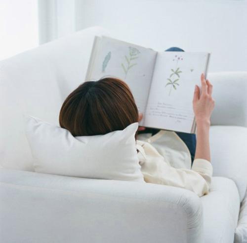 产后排尿不顺的危害,产后小便不受控制多久可以恢复