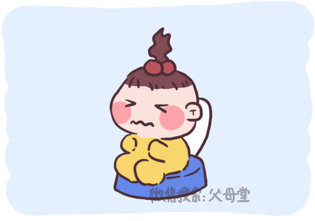 孩子六岁有黄眼屎便秘,宝宝上火便秘眼屎黄吃什么药