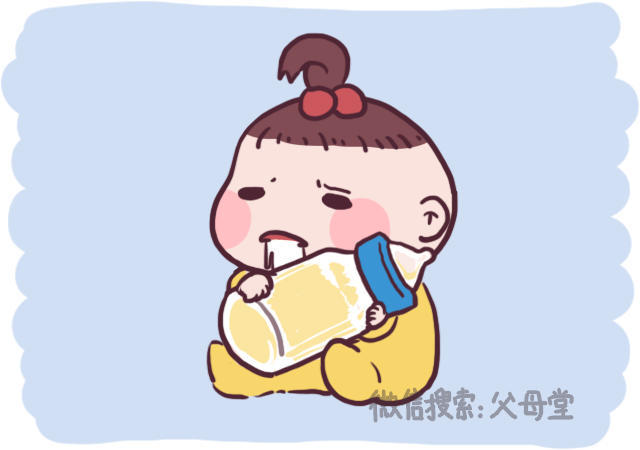 孩子六岁有黄眼屎便秘,宝宝上火便秘眼屎黄吃什么药