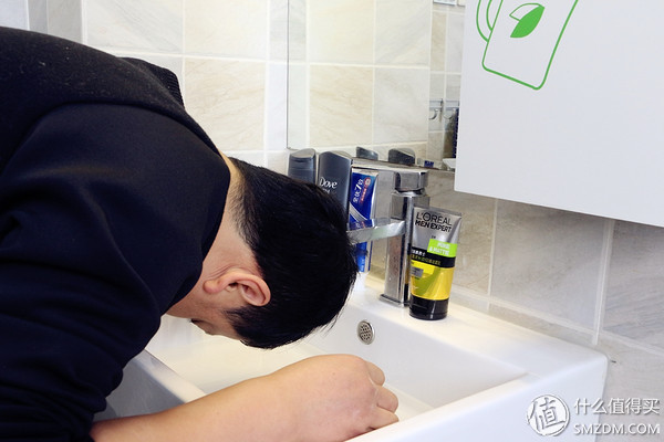 多芬男士沐浴露舒适净爽型,多芬男士沐浴露400g