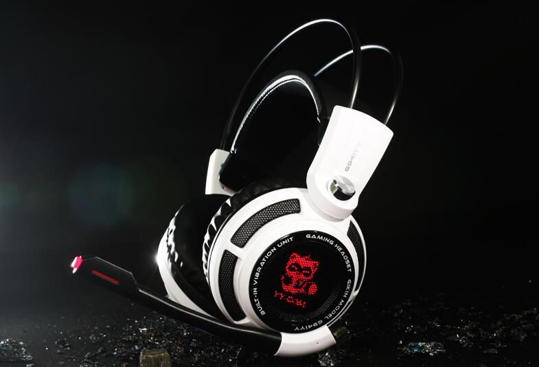 手游蓝牙吃鸡公认最好的几款耳机,比较好用的吃鸡耳机