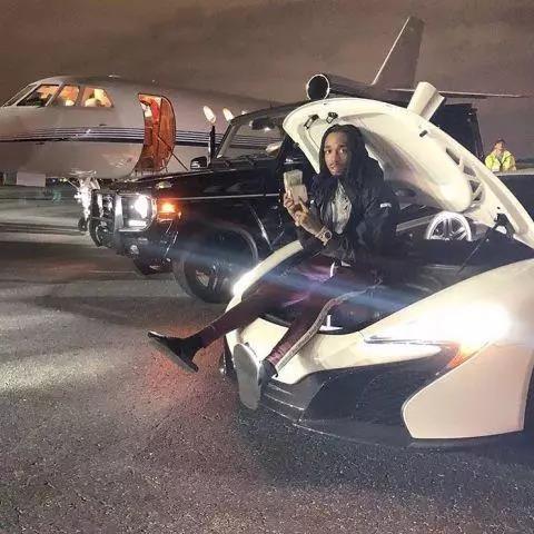 有些奢侈品那么贵为什么,真正的奢侈品是用钱也买不到的