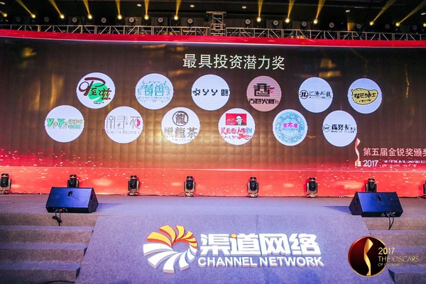 炅爸爸烤鱼饭加盟条件和费用,炅爸爸小海鲜加盟怎么样