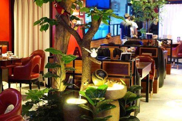 炅爸爸烤鱼饭加盟条件和费用,炅爸爸小海鲜加盟怎么样