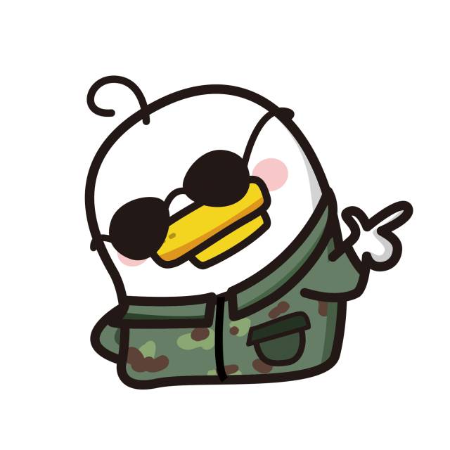 iphone11promax更换电池,iphonexsmax电池更换多少钱