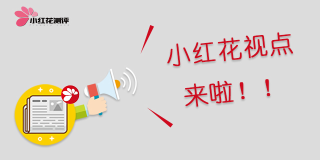 德运牛奶质量如何,德运全脂牛奶曝光事件