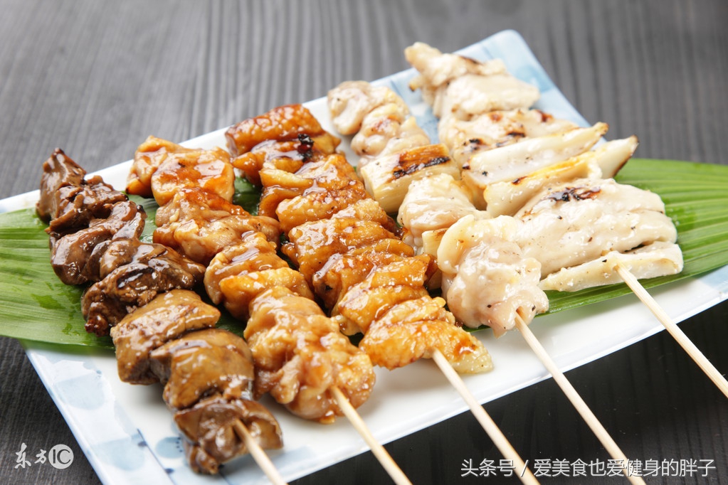 日本料理菜单清单大全,日本料理菜单的解析清单