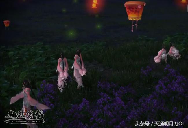 独立人间,独立人生知乎